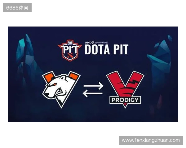 梦幻联赛A级联赛S2今日开始，中国战队Tidebound参赛