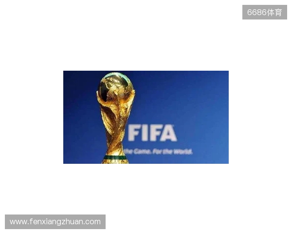 2026电竞世界杯宣布已确认20个正赛项目 2026电竞世界杯宣布已确认20个正赛项目