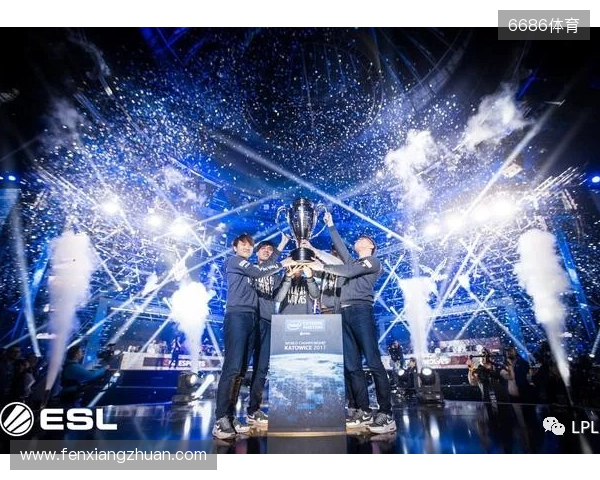 IEM成都2025:轻松取胜!Vitality 2-0 G2 IEM成都2025:轻松取胜!Vitality 2-0 G2