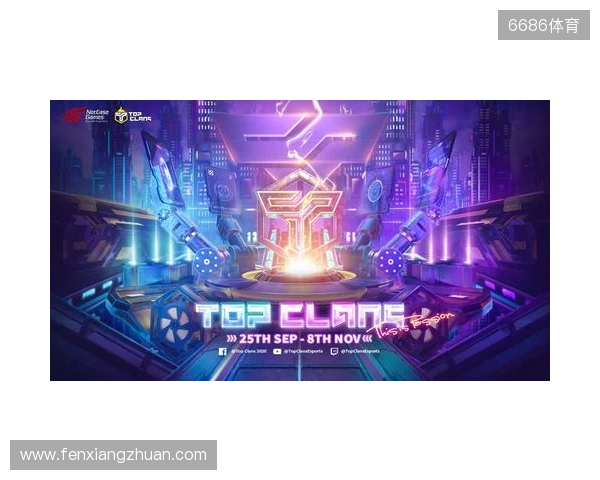 为热爱而战!2025东北亚电竞嘉年华双赛齐发 开启冰雪电竞狂欢 为热爱而战!2025东北亚电竞嘉年华双赛齐发 开启冰雪电竞狂欢