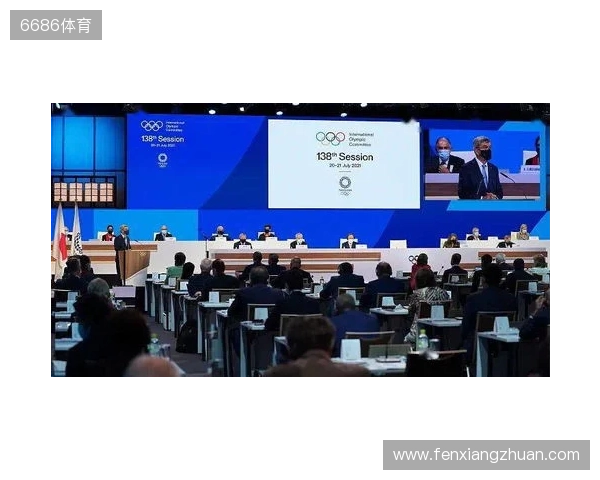 奥林匹克思想体系与游戏产业的深层博弈 ——写在国际奥委会与沙特终止电竞奥运会之际 奥林匹克思想体系与游戏产业的深层博弈 ——写在国际奥委会与沙特终止电竞奥运会之际