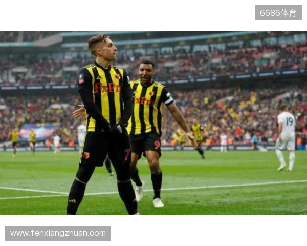 IEM成都2025:强队风范!Spirit 2-1 HEROIC IEM成都2025:强队风范!Spirit 2-1 HEROIC