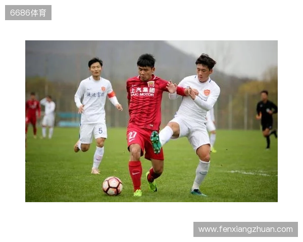 梦幻联赛A级联赛Tidebound再取连胜，今日争夺小组第一