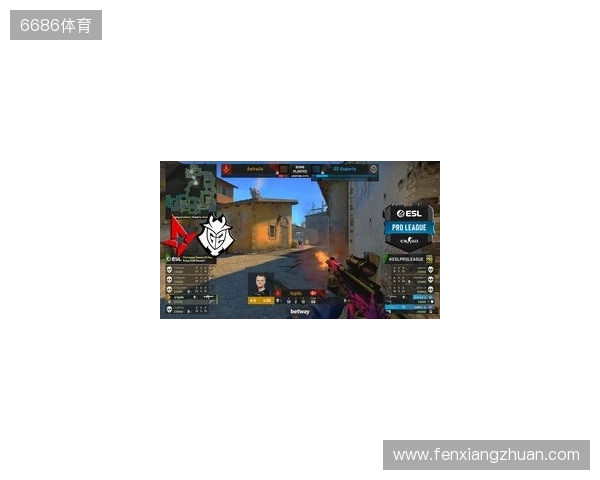 官宣：100 Thieves第三次进军CS，阵容尚未公开