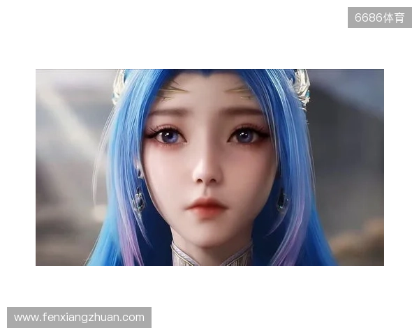 从“粉色小狗”变成粉毛美少女，一共要几步？