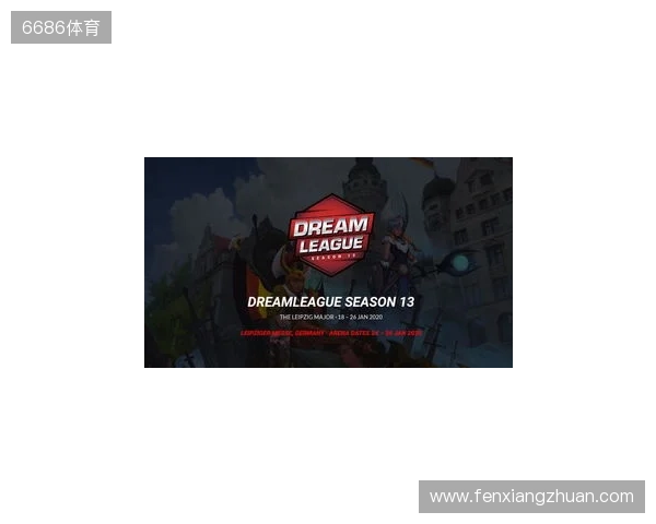 跨越12载：4位参加首届Major选手将征战布达佩斯Major