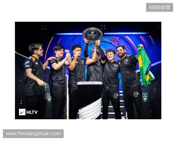 媒体观点:国际化阵容如何重振巴西CS? 媒体观点:国际化阵容如何重振巴西CS?