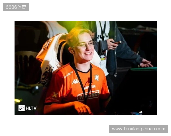 harumi：OG有意签下FL4MUS