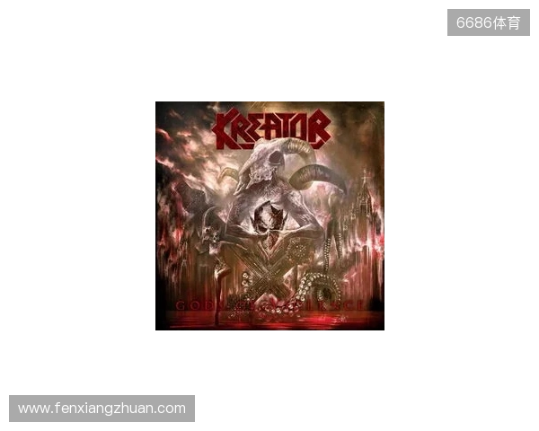 YEKINDAR：我能明显感觉到FalleN很会玩心理战术