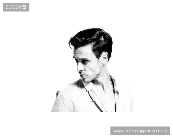 hally谈阵容磨合：批评或许有道理，但我不会贬低自己的工作