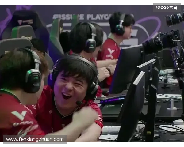 BLAST对抗赛 S2:棋差一招,TYLOO 1-2 paiN惨遭淘汰 BLAST对抗赛 S2:棋差一招,TYLOO 1-2 paiN惨遭淘汰