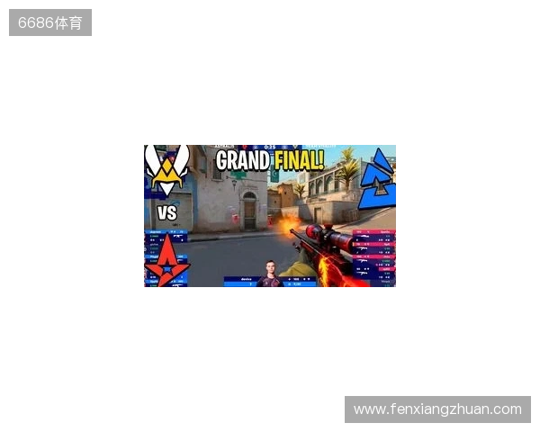 BLAST对抗赛S2：再次猎杀！FURIA 2-1 Vitality