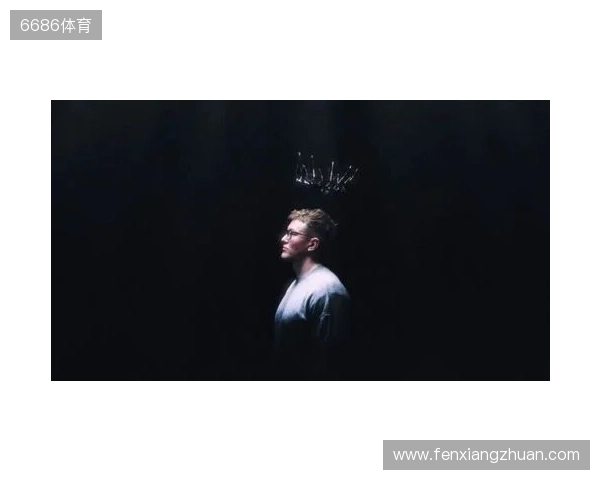 官宣:rain加盟100 Thieves 官宣:rain加盟100 Thieves