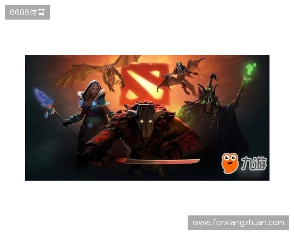 DOTA2 PGL瓦拉几亚S6瑞士轮对阵出炉，比赛将于11月15日开赛