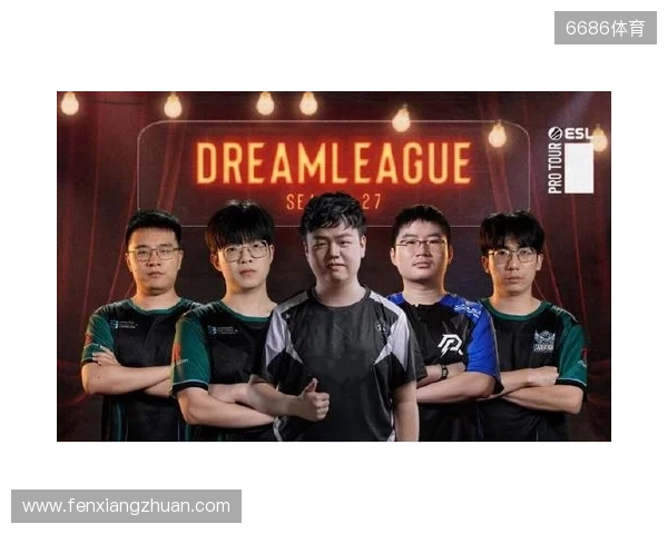 PGL明日开战Ame领衔XG首秀,Ori校友赛隆重登场 PGL明日开战Ame领衔XG首秀,Ori校友赛隆重登场