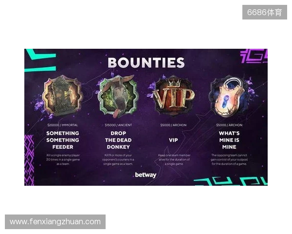 BLAST对抗赛 S2:波澜不惊胜!Falcons 2-0 Passion UA BLAST对抗赛 S2:波澜不惊胜!Falcons 2-0 Passion UA