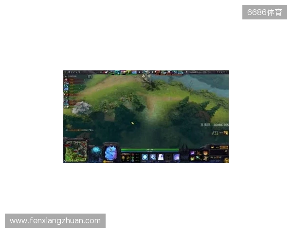 BLAST对抗赛 S2:快意恩仇!Spirit 2-0 MongolZ BLAST对抗赛 S2:快意恩仇!Spirit 2-0 MongolZ