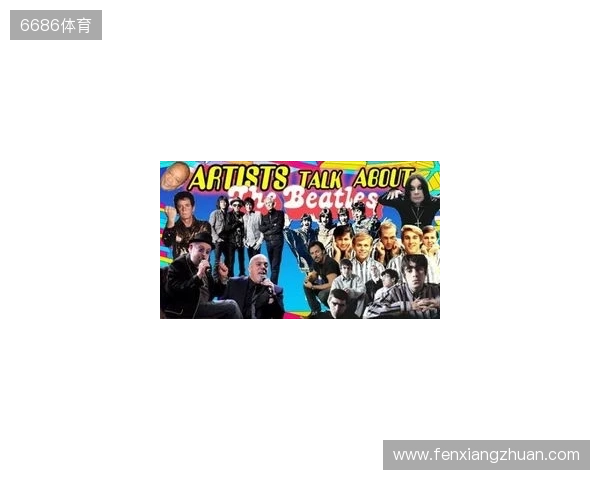 Illidan成为Yellow Submarine战队教练 Illidan成为Yellow Submarine战队教练