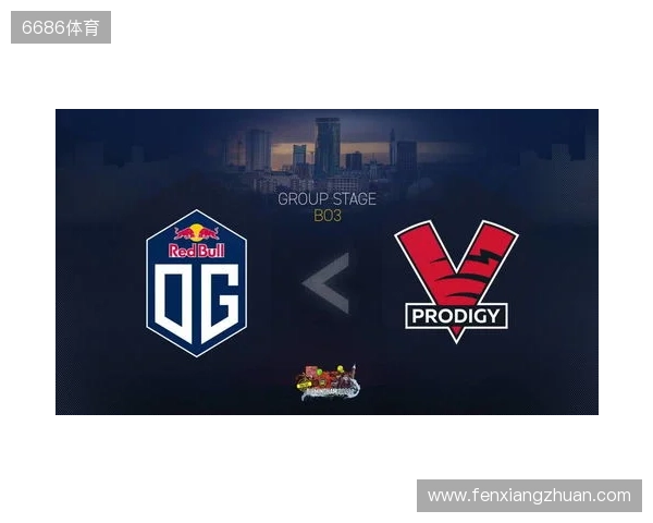 爆料人Gromov:OG开始同cadiaN、susp一起训练 爆料人Gromov:OG开始同cadiaN、susp一起训练