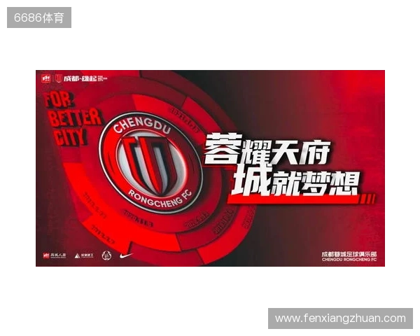 官宣:cadiaN加盟OG 官宣:cadiaN加盟OG