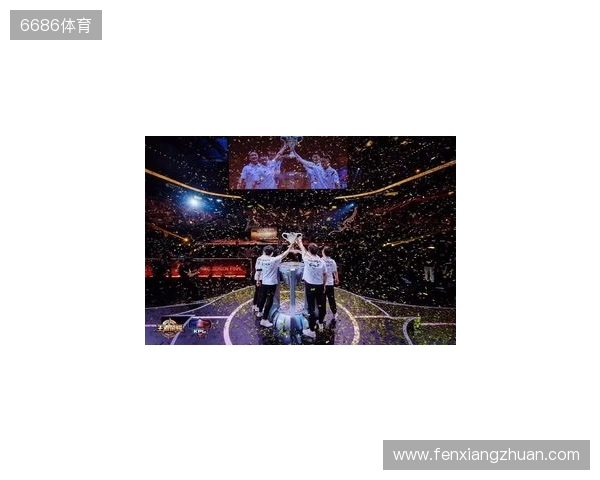 2025年王者荣耀女子公开赛年度总决赛圆满落幕 TE溯实现三连冠 2025年王者荣耀女子公开赛年度总决赛圆满落幕 TE溯实现三连冠