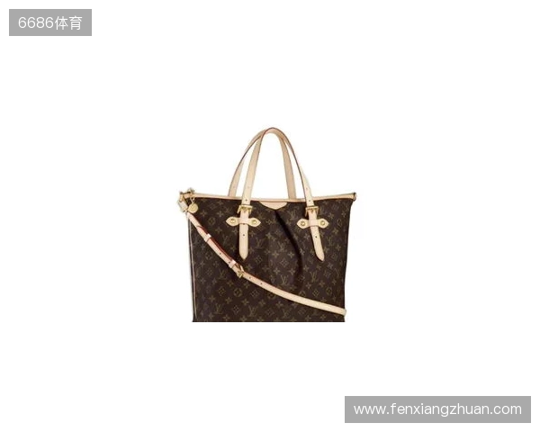 HLTV本周排名：Vitality第一，paiN进入前十，LVG超越TYLOO