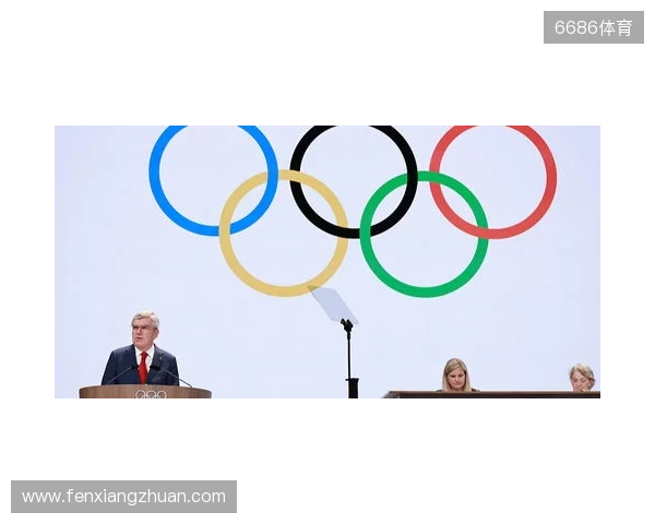 国际奥委会宣布终止与沙特在电竞奥运会项目的合作 国际奥委会宣布终止与沙特在电竞奥运会项目的合作