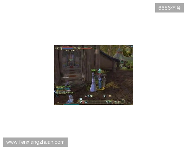 《永恒之塔 2》(AION2)、《披萨猎客》( Pizza Bandit)和《戴维×琼斯》(DAVY x JONES)支持 DLSS 《永恒之塔 2》(AION2)、《披萨猎客》( Pizza Bandit)和《戴维×琼斯》(DAVY x JONES)支持 DLSS