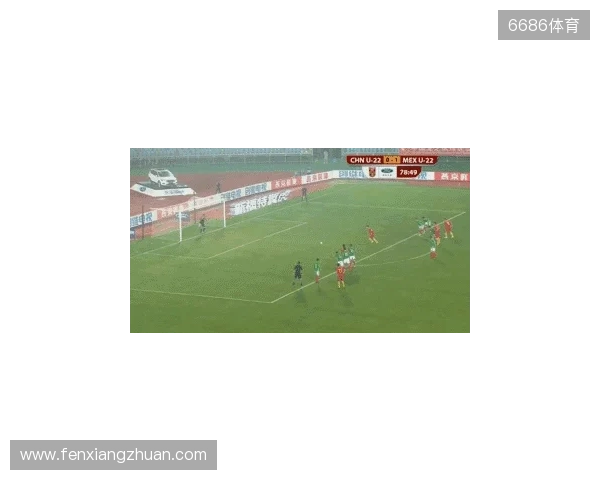 媒体分析：布达佩斯Major队伍战力排名TOP10