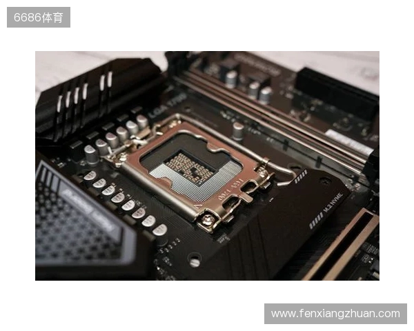 老树焕新芽,艾尔莎BOWMID B760 PRO D4陪你畅玩《忍者龙剑传4》 老树焕新芽,艾尔莎BOWMID B760 PRO D4陪你畅玩《忍者龙剑传4》