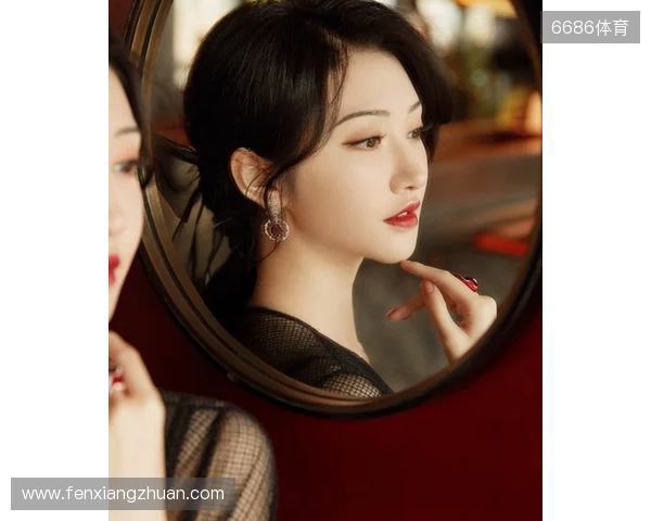 《无主之地®4》首个赏金包《拉西的佣兵节拯救计划》 今日免费推出