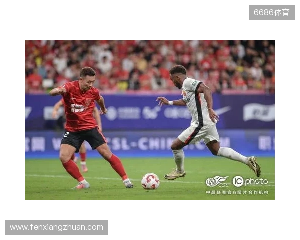 WPS x《剑网3》全新联名活动！当黄鸡大笑点亮屏幕，让职场解锁快意江湖新体验