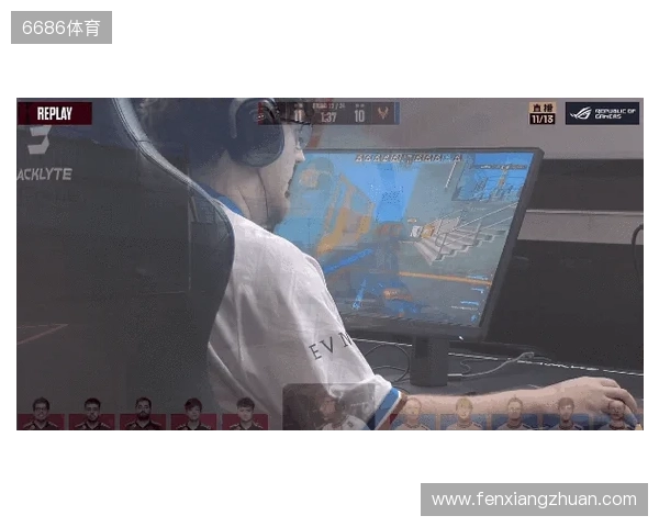 BLAST对抗赛S2:再次猎杀!FURIA 2-1 Vitality BLAST对抗赛S2:再次猎杀!FURIA 2-1 Vitality