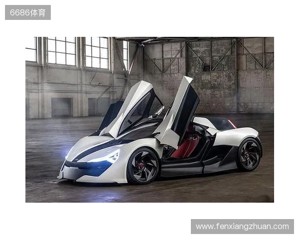 森电组合再折戟，0-2不敌Jame带领的PARIVISION