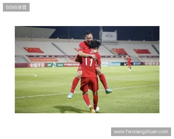 2025年王者荣耀女子公开赛决赛·淘汰赛第二日赛果