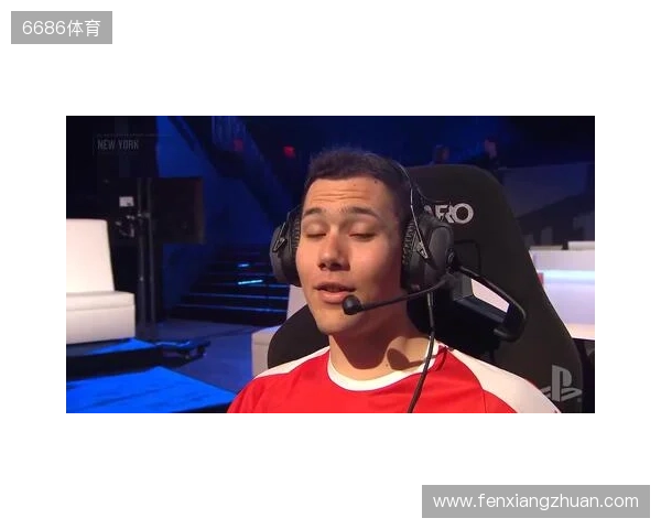 国际汽联中东和北非地区电竞赛车锦标赛即将进行 国际汽联中东和北非地区电竞赛车锦标赛即将进行