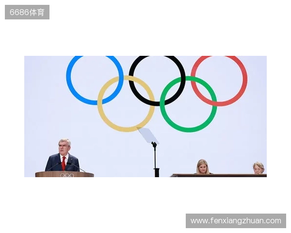 国际奥委会宣布终止与沙特在电竞奥运会项目的合作 国际奥委会宣布终止与沙特在电竞奥运会项目的合作