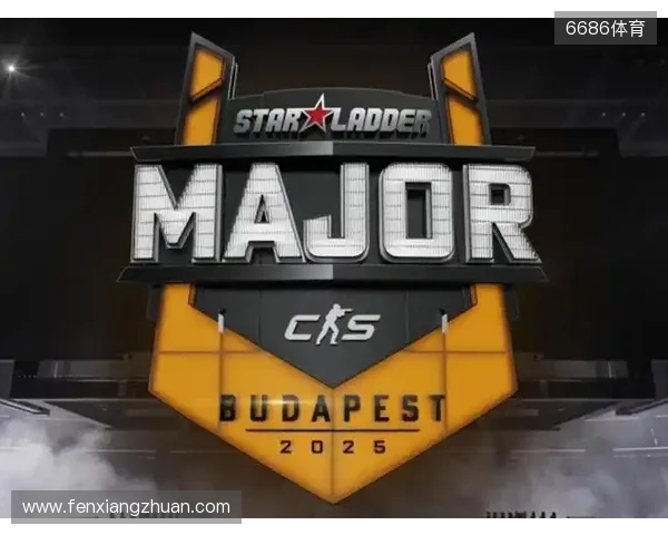 布达佩斯Major：惜败劲敌！RA 11-13 Imperial