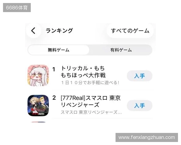 就算明天王国爆炸了，今天也先躺平吧！超解压《嘟嘟脸恶作剧》正式定档12月18！