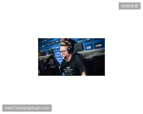 布达佩斯Major:出师不利!LVG 5-13 FaZe 布达佩斯Major:出师不利!LVG 5-13 FaZe