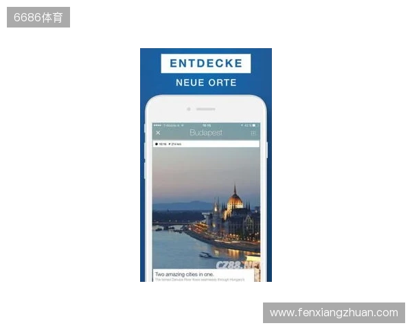 布达佩斯Major第一阶段：不在状态！LVG 0-2 The Huns