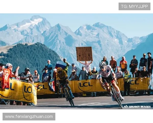 1992环法自行车赛(1982环法自行车赛)sports