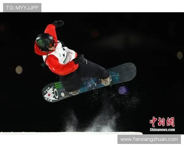 2023世界杯滑雪（滑雪世界杯冠军赛）sports