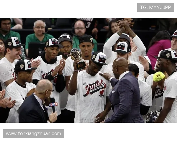✅体育直播🏆世界杯直播🏀NBA直播⚽- 《“一带一路”知识产权保护系列手册》在杭州发布- sports ✅体育直播🏆世界杯直播🏀NBA直播⚽- 《“一带一路”知识产权保护系列手册》在杭州发布- sports
