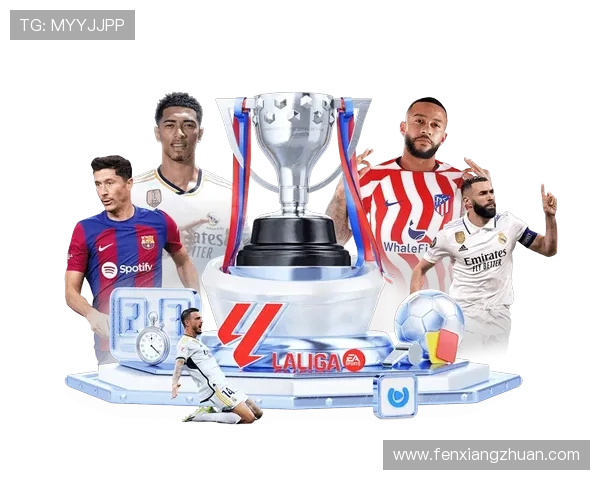 ✅体育直播🏆世界杯直播🏀NBA直播⚽- 国庆假期北京游客接待量、旅游总收入均创新高- sports ✅体育直播🏆世界杯直播🏀NBA直播⚽- 国庆假期北京游客接待量、旅游总收入均创新高- sports