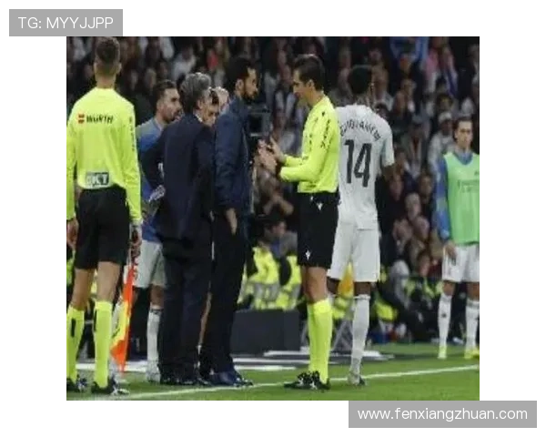 ✅体育直播🏆世界杯直播🏀NBA直播⚽- 特朗普新提名帕姆·邦迪拟任司法部长- sports ✅体育直播🏆世界杯直播🏀NBA直播⚽- 特朗普新提名帕姆·邦迪拟任司法部长- sports