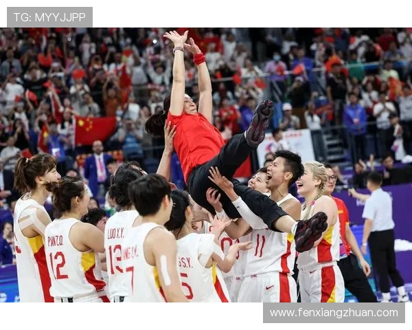 2022亚运会花费世界杯体育论坛