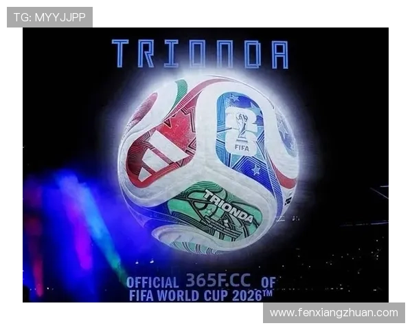 世界杯场景画世界杯体育论坛