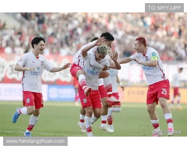 中超中甲地区图(中超中甲地区图片高清)世界杯体育论坛