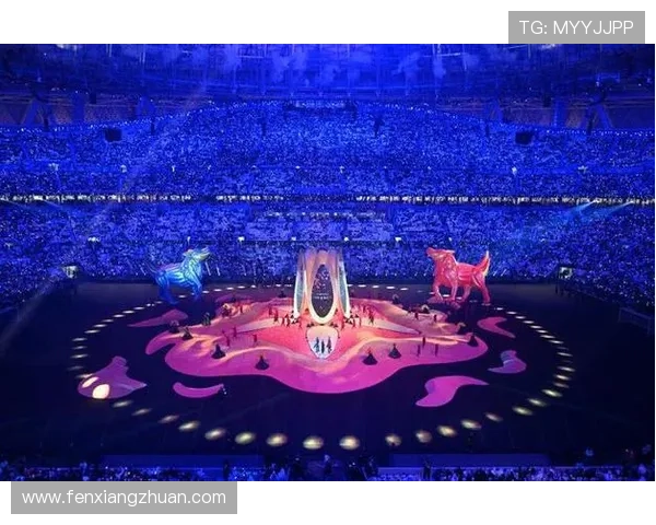 亚运会韩媒世界杯体育论坛